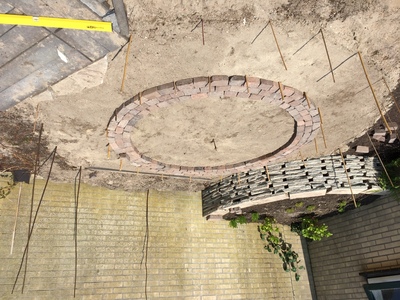 Tuin pleintje 3